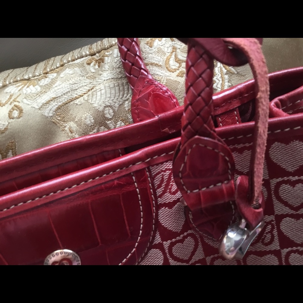 Brighton Purse - Picture 13 of 13